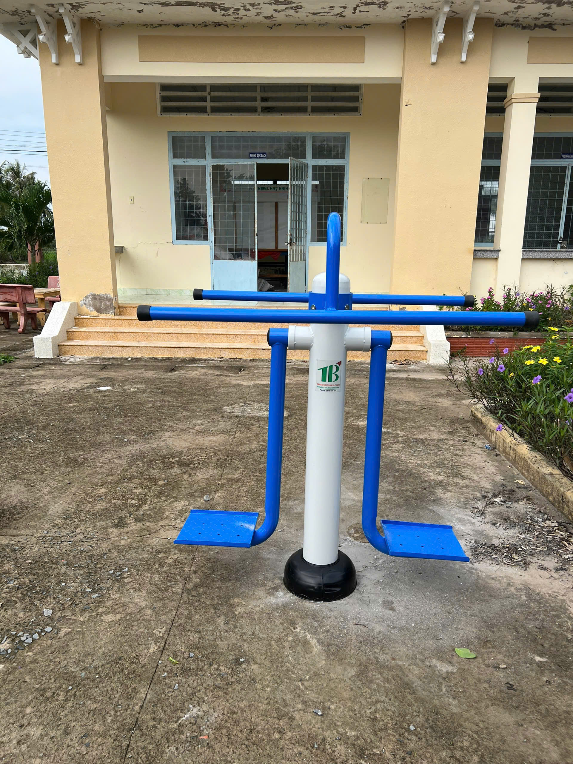 5 sai lầm thường gặp khi chọn mua thiết bị thể thao ngoài trời